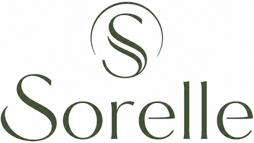 Sorelle